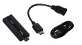 USB không dây HDCAST Pro