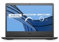 Laptop Dell Vostro 3400 YX51W2 (I5 1135G7/8Gb/256Gb SSD/ 14.0" FHD/MX330 2GB / Win10/Black