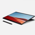 Microsoft Surface Pro X SQ1 (8GB RAM/128GB SSD/13" Cảm ứng/Đen)