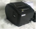Máy in hóa đơn Xprinter XP160