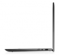 Laptop Dell Inspiron 7306 (N3I5202W) (i5 1135G7 8GB RAM/512GB SSD/13.3 inch FHD 300nits/Bút cảm ứng/Win10/Đen)