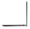 Laptop Dell Inspiron N7306 (P125G002N7306A) (i7 1165G7 16GB RAM/512GB SSD/13.3 inch UHD Touch/Bút cảm ứng/Win10/Đen)