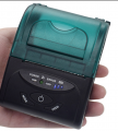  Máy in hóa đơn cầm tay bluetooth POS-5807DD