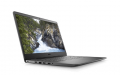 Laptop Dell Vostro 15 3500 (7G3981) (i5 1135G7/8GB RAM/256GB SSD/15.6 inch FHD/Win10/Đen)