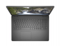 Laptop Dell Vostro 15 3500 (7G3981) (i5 1135G7/8GB RAM/256GB SSD/15.6 inch FHD/Win10/Đen)