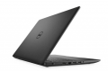 Laptop Dell Vostro 15 3500 (7G3981) (i5 1135G7/8GB RAM/256GB SSD/15.6 inch FHD/Win10/Đen)