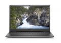 Laptop Dell Vostro 15 3500 (V5I3001W) (i3 1115G4/8GB RAM/256GB SSD/15.6 inch FHD/Win10/Đen)