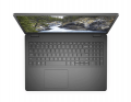 Laptop Dell Vostro 15 3500 (V5I3001W) (i3 1115G4/8GB RAM/256GB SSD/15.6 inch FHD/Win10/Đen)