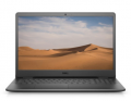 Laptop Dell Inspiron 3505 (Y1N1T1) (R3 3250U 8GB RAM/256GB SSD/15.6 inch FHD/Win10/Đen)
