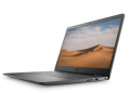 Laptop Dell Inspiron 3505 (Y1N1T1) (R3 3250U 8GB RAM/256GB SSD/15.6 inch FHD/Win10/Đen)