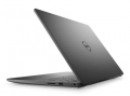 Laptop Dell Inspiron 3505 (Y1N1T1) (R3 3250U 8GB RAM/256GB SSD/15.6 inch FHD/Win10/Đen)