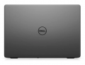 Laptop Dell Inspiron 3505 (Y1N1T1) (R3 3250U 8GB RAM/256GB SSD/15.6 inch FHD/Win10/Đen)