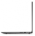 Laptop Dell Inspiron 3505 (Y1N1T1) (R3 3250U 8GB RAM/256GB SSD/15.6 inch FHD/Win10/Đen)