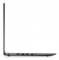 Laptop Dell Inspiron 3505 (Y1N1T1) (R3 3250U 8GB RAM/256GB SSD/15.6 inch FHD/Win10/Đen)