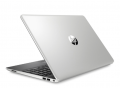 Laptop HP 15s-fq2046TU (31D94PA) (i5 1135G7/8GB RAM/256GB SSD/15.6 HD/Win10/Bạc)