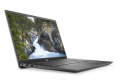 Laptop Dell Vostro 5402 (P130G002V5402A) (i5 1135G7/ 8GB RAM/256GB SSD/MX330 2G/14.0 inch FHD/Win10/Xám)