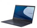 Laptop Asus ExpertBook P2451FA-EK1620T (i5 10210U/8GB RAM/512GB SSD/14 FHD/Win10/Đen)