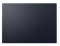 Laptop Asus ExpertBook P2451FA-EK1620T (i5 10210U/8GB RAM/512GB SSD/14 FHD/Win10/Đen)