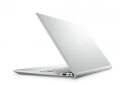Laptop Dell Inspiron 7501 (N5I5012W) (i5 10300H/8GB RAM/ 512GB SSD/GTX1650Ti 4G/15.6FHD/Win 10/Bạc)