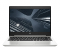 Laptop HP Probook 445 G7 1A1A6PA (Ryzen™ 5-4500U/8GB/512GB SSD/14.0FHD/Windows 10 Home)