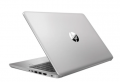 Laptop HP 340S G7 36A35PA (Core i5-1035G1 | 8GB | 512GB | Intel UHD | 14.0 inch FHD | Win 10 | Xám)