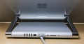 Surface Studio 2 – 1TB / Intel Core i7-7820HQ / 16GB RAM/GTX 1060 6GB GDDR5