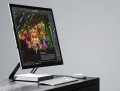 Surface Studio 2 – 1TB / Intel Core i7-7820HQ / 16GB RAM/GTX 1060 6GB GDDR5