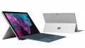 Surface Pro 7 - 256GB/ Intel® Core™ i7-1065G7 / 16GB RAM/ Intel® Iris™ Plus Graphics