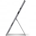Surface Pro 7 - 128GB/ Intel® Core™ i5-1035G4  / 8GB RAM/ Intel® Iris™ Plus Graphics