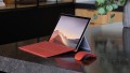 Surface Pro 7 - 128GB/ Intel® Core™ i5-1035G4  / 8GB RAM/ Intel® Iris™ Plus Graphics