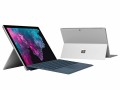 Surface Pro 7 Plus - 512GB/ Intel Core™ i7-1165G7 / 16GB RAM/ Intel® Iris® Xe Graphics Wifi