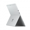 Microsoft Surface Pro X 2020 SQ2 - 256GB/ Microsoft SQ2/ 16GB RAM/ Microsoft SQ® 2 Adreno™ 690 GPU