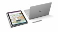 Surface Book 3 (15 Inches) 2TB/ Intel Core i7-1065G7/ 32GB RAM/ NVIDIA GeForce GTX 1660 Ti Max-Q Design w/6GB GDDR6