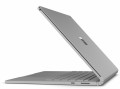 Surface Book 3 (13,5 Inches) 1TB/ Intel Core i7-1065G7/ 32GB RAM/ NVIDIA GeForce GTX 1650 Max-Q 4GB GDDR5