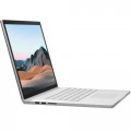 Surface Book 3 (13,5 Inches) 256GB/ Intel Core i5-1035G7/ 8GB RAM/  Intel® Iris™ Plus Graphics