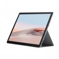 Surface Go Intel Pentium Gold 4415Y/ Ram 8GB/ SSD 256Gb/ LTE 