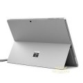 Surface Go Intel Pentium Gold 4415Y/ Ram 8GB/ SSD 128Gb/ LTE 