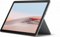 Surface Go 2 Intel Pentium Gold 4425Y/ Ram 4GB/ eMMC 64GB/ wifi