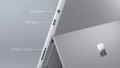 Surface Go 2 8th Gen Intel® Core m3/ Ram 8GB/ 128GB SSD/ wifi
