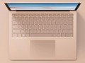 Surface Laptop Go Intel Core I5-1035G1/ 4GB RAM/ eMMC 64gb