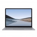 Surface Laptop Go Intel Core I5-1035G1/ 8GB RAM/ SSD 128GB