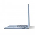 Surface Laptop Go Intel Core I5-1035G1/ 8GB RAM/ SSD 256GB