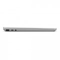Surface Laptop Go Intel Core I5-1035G1/ 8GB RAM/ SSD 256GB