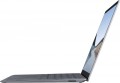 Surface Laptop 3 (13.5'') Intel Core i7-1065G7/ 16GB RAM/ SSD 256GB