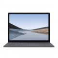 Surface Laptop 3 (13.5'') Intel Core i7-1065G7/ 16GB RAM/ SSD 256GB