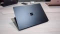 Surface Laptop 3 (13.5'') Intel Core i5-1035G7/ 8GB RAM/ SSD 256GB