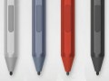 Bút Surface Pen 