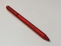 Bút Surface Pen 