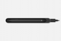 Bút cảm ứng Surface Slim Pen