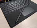 Combo bàn phím Surface Pro X Signature và bút Surface Slim Pen